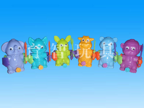 <img src=UploadFiles/2010111693246601.jpg width=300 height=225 border=0>